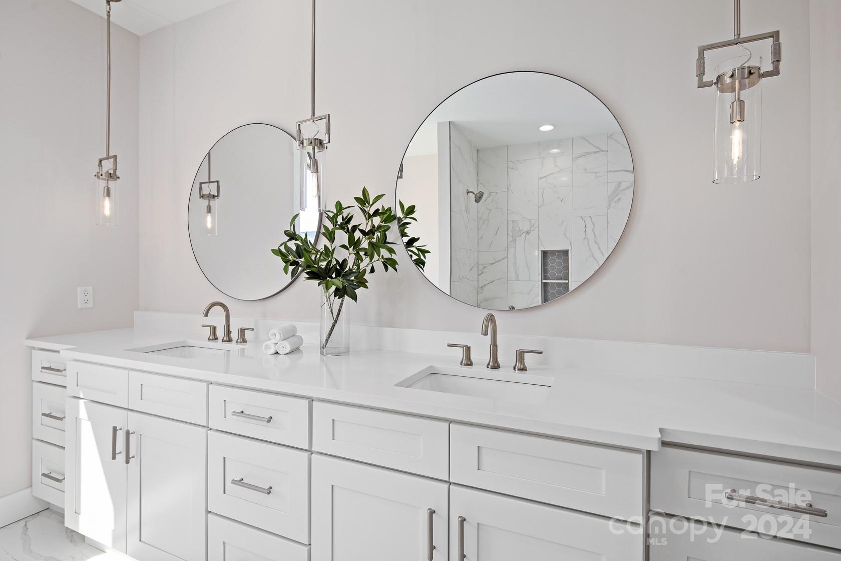 Mills River Crossing - Residential