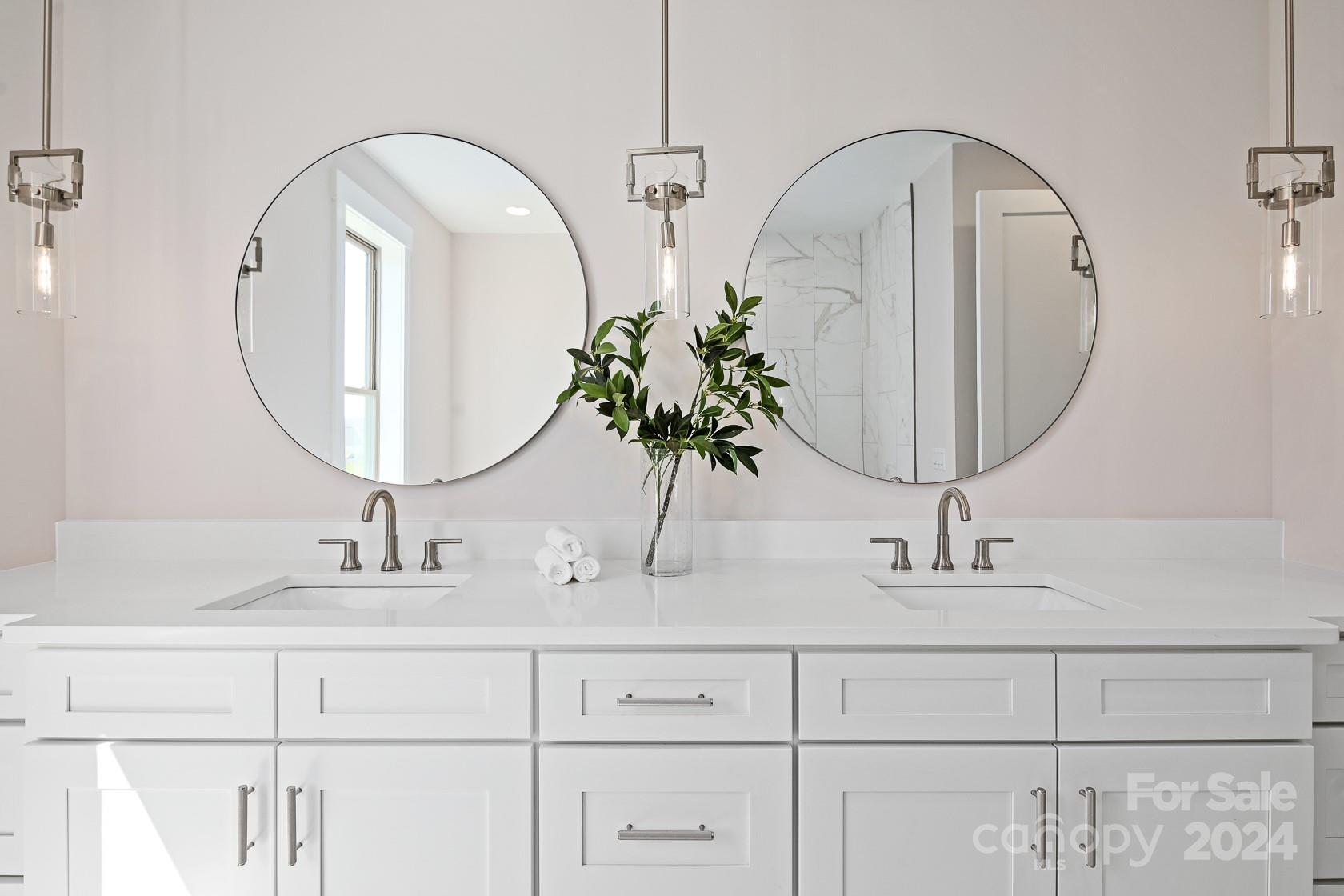 Mills River Crossing - Residential