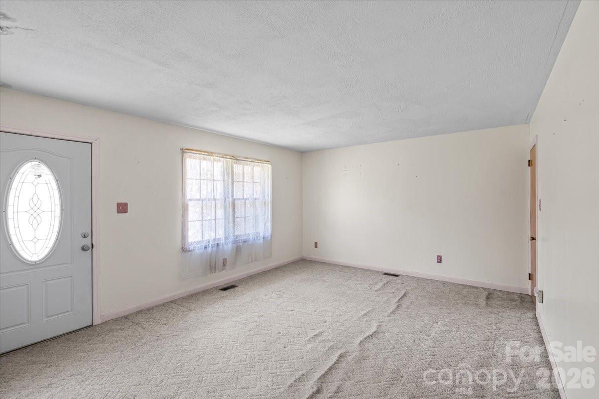 411 Brentwood Circle