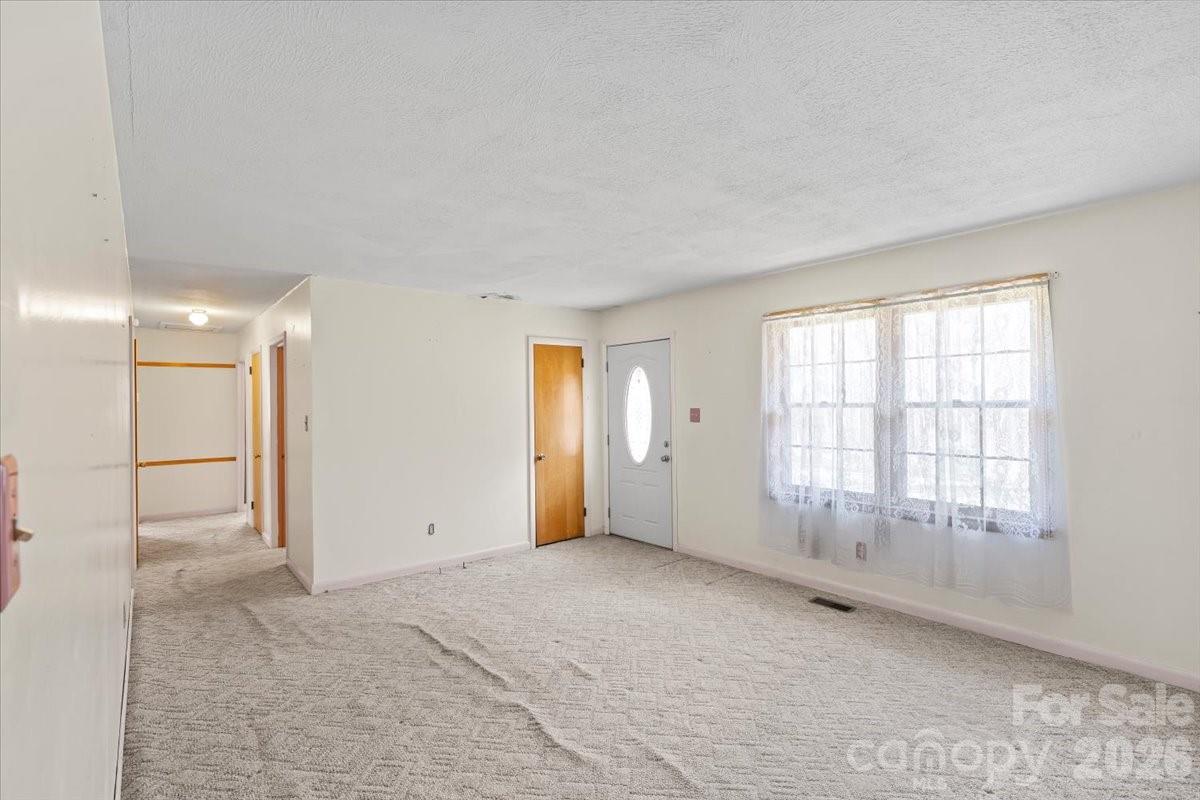 411 Brentwood Circle