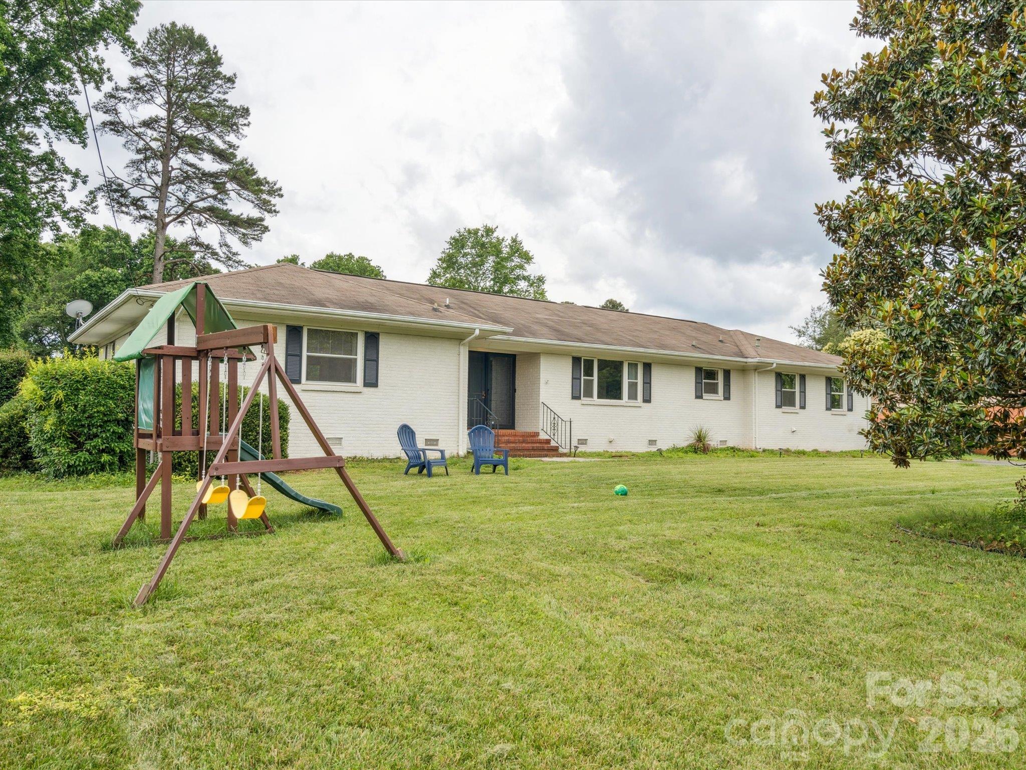 6700 Terry Drive