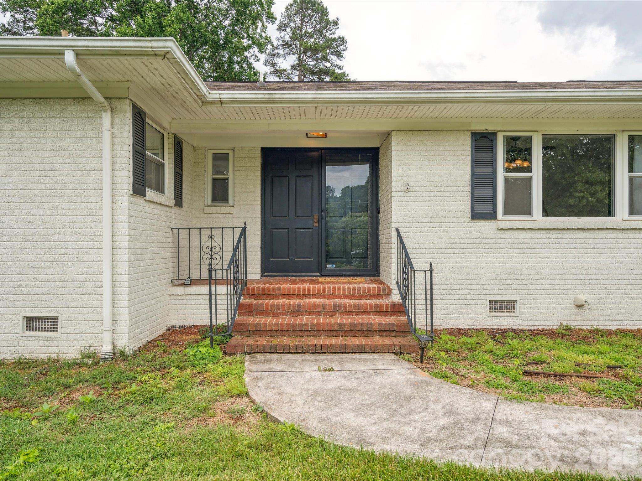 6700 Terry Drive