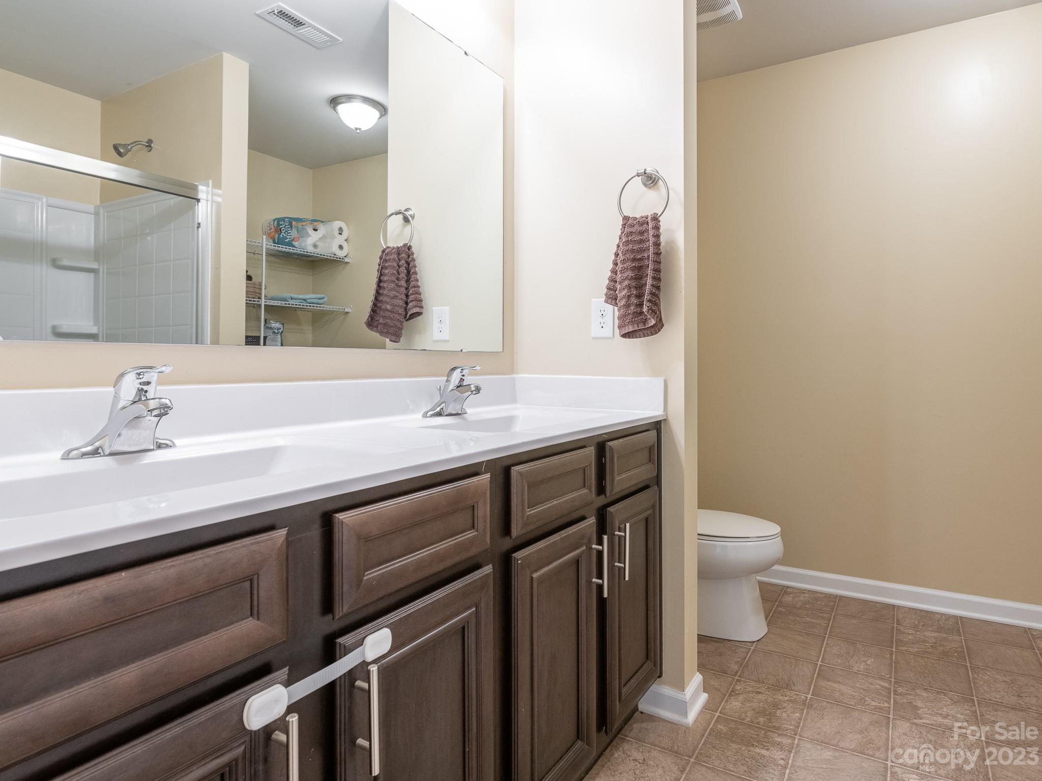 Ebenezer Village - Residential