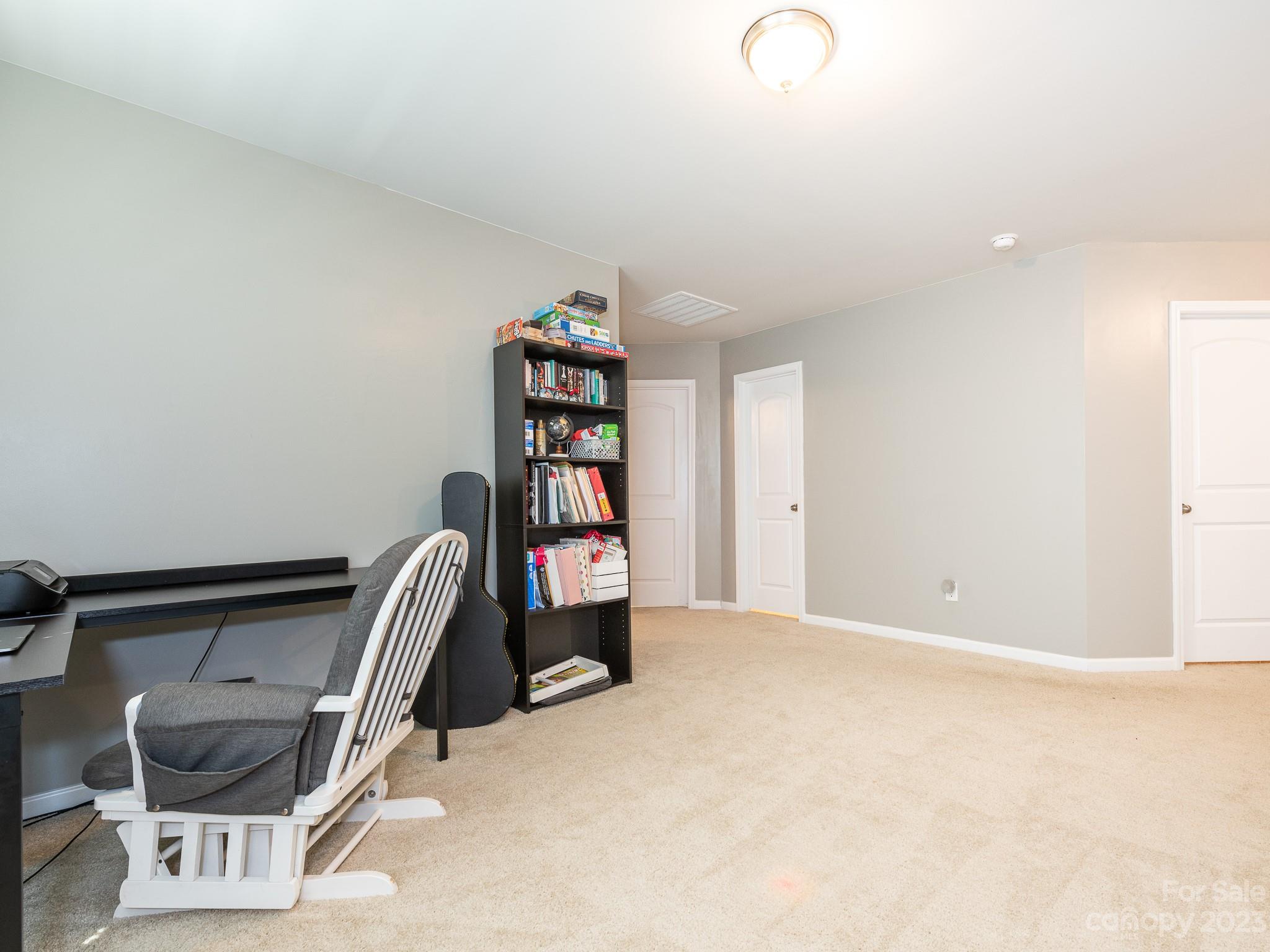 Ebenezer Village - Residential