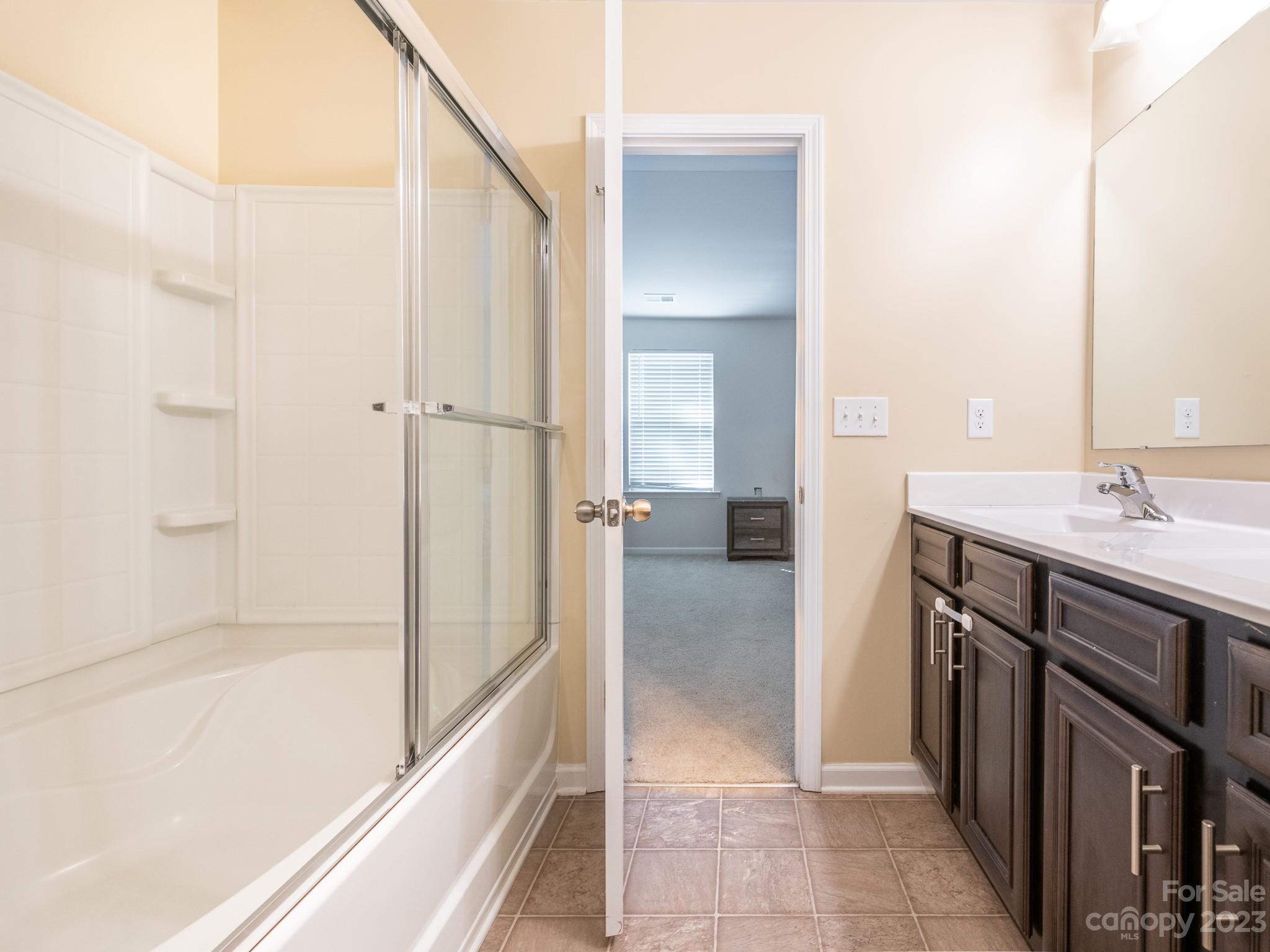 Ebenezer Village - Residential