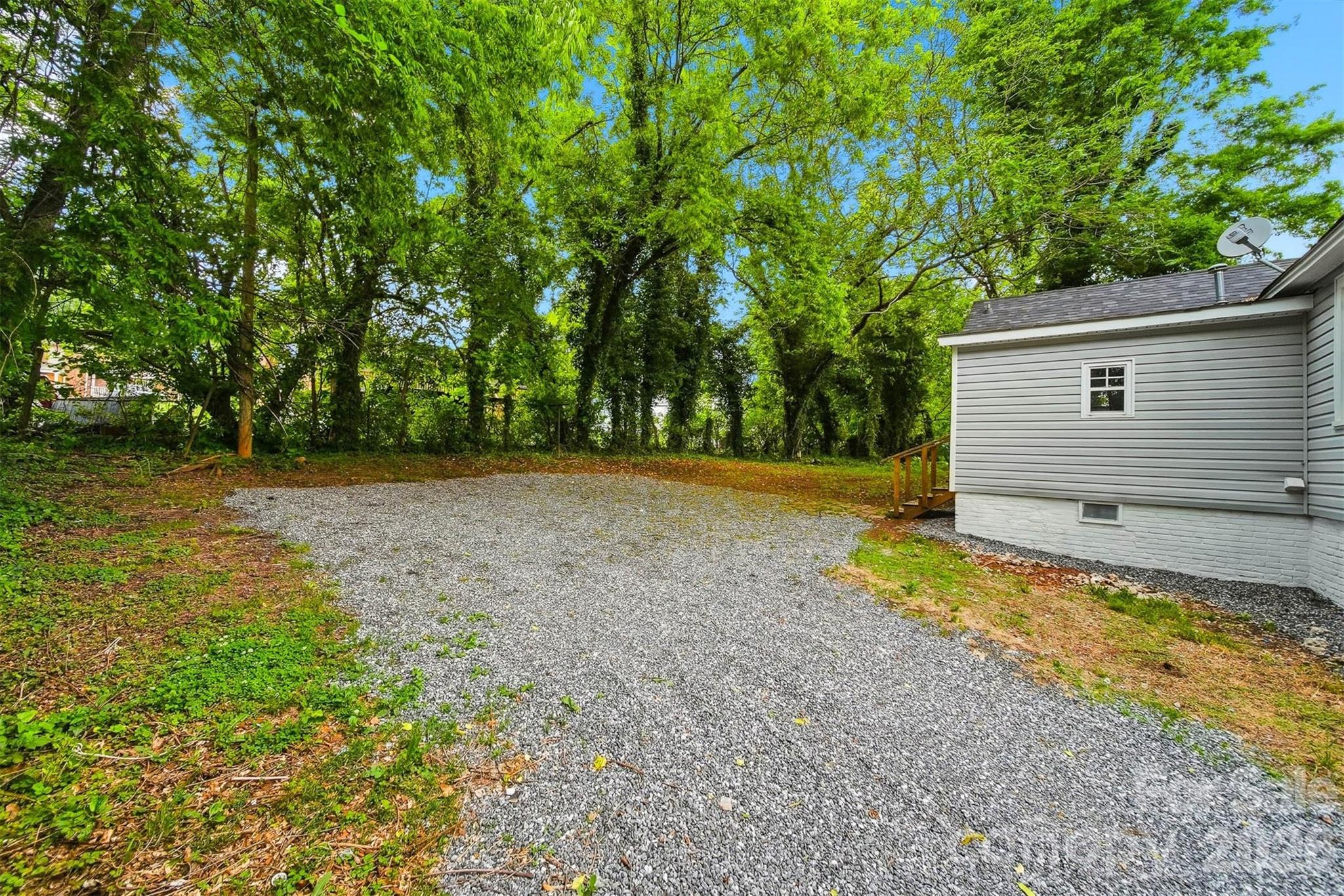 None - Residential