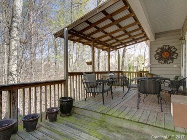 Tall Oaks - Residential