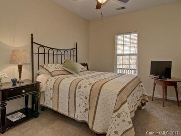 Tall Oaks - Residential