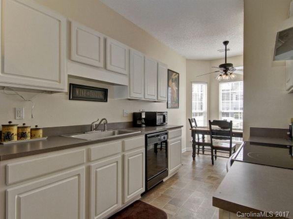 Tall Oaks - Residential