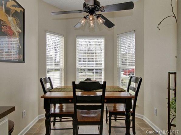 Tall Oaks - Residential