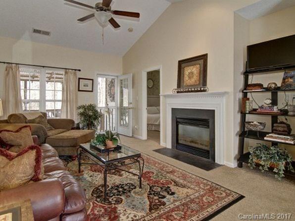 Tall Oaks - Residential