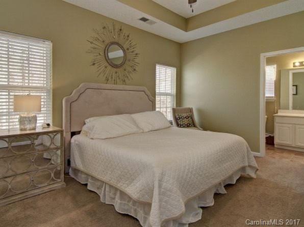 Tall Oaks - Residential