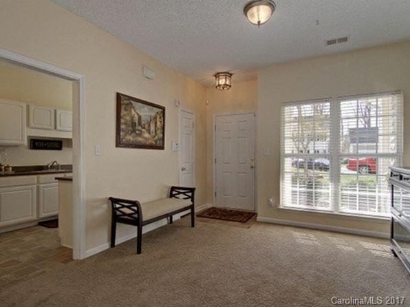 Tall Oaks - Residential