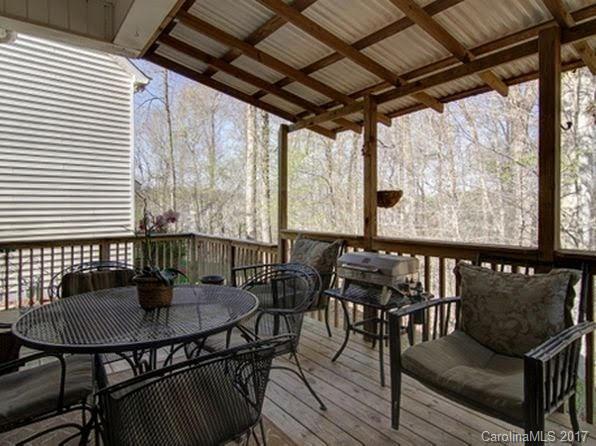 Tall Oaks - Residential