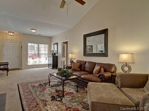 Tall Oaks - Residential