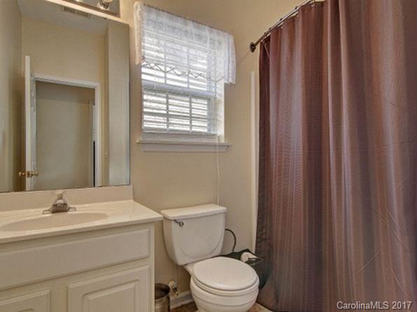 Tall Oaks - Residential