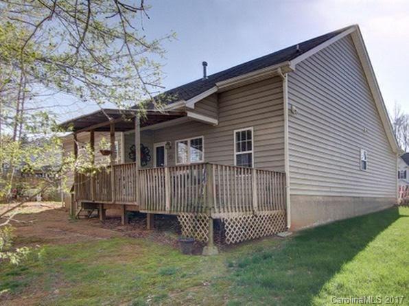 Tall Oaks - Residential