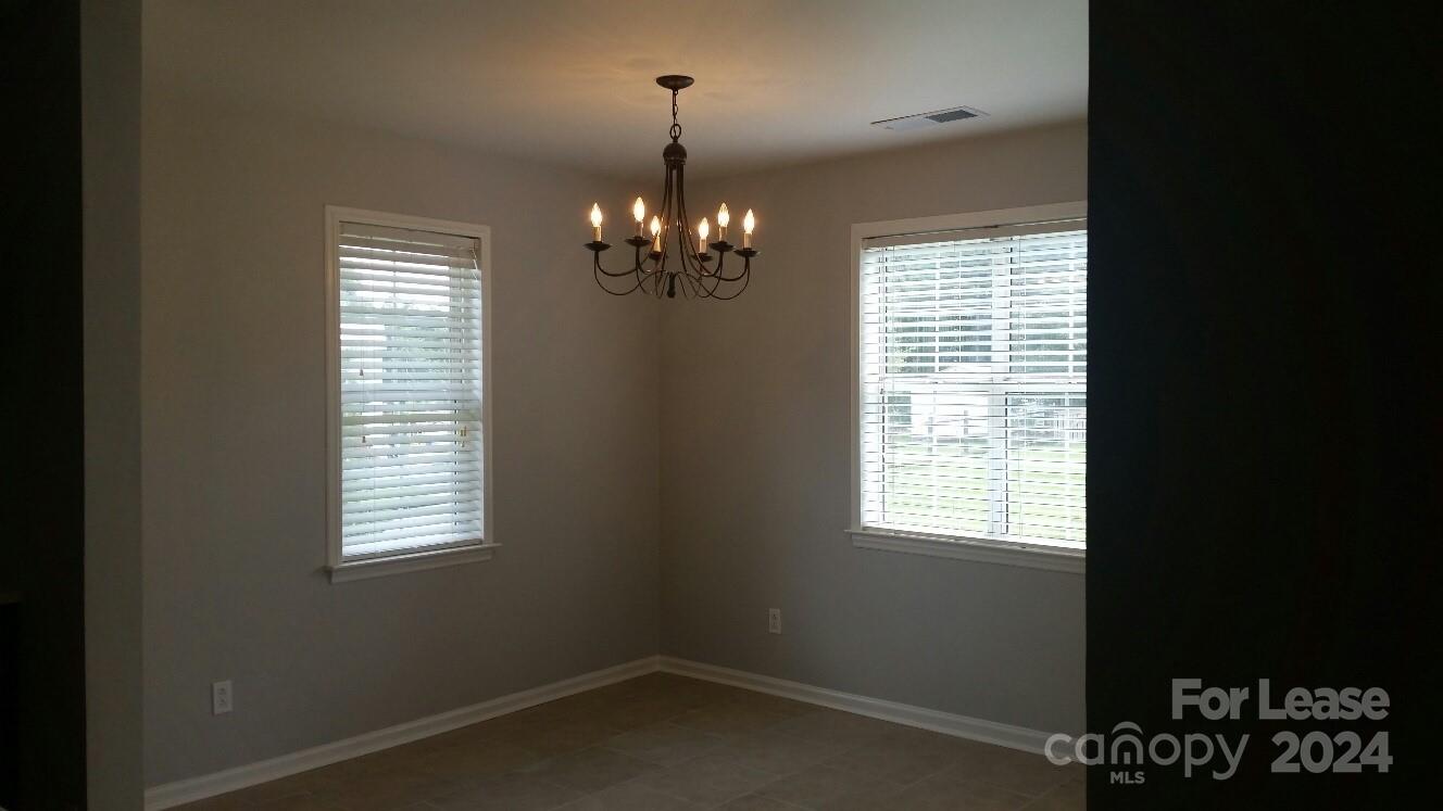 Ridgefield - Residential Lease