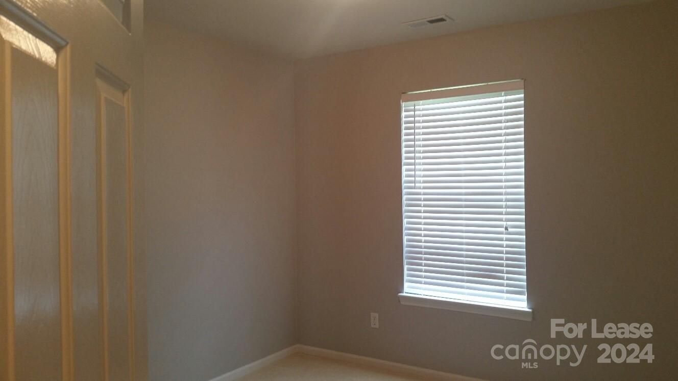 Ridgefield - Residential Lease