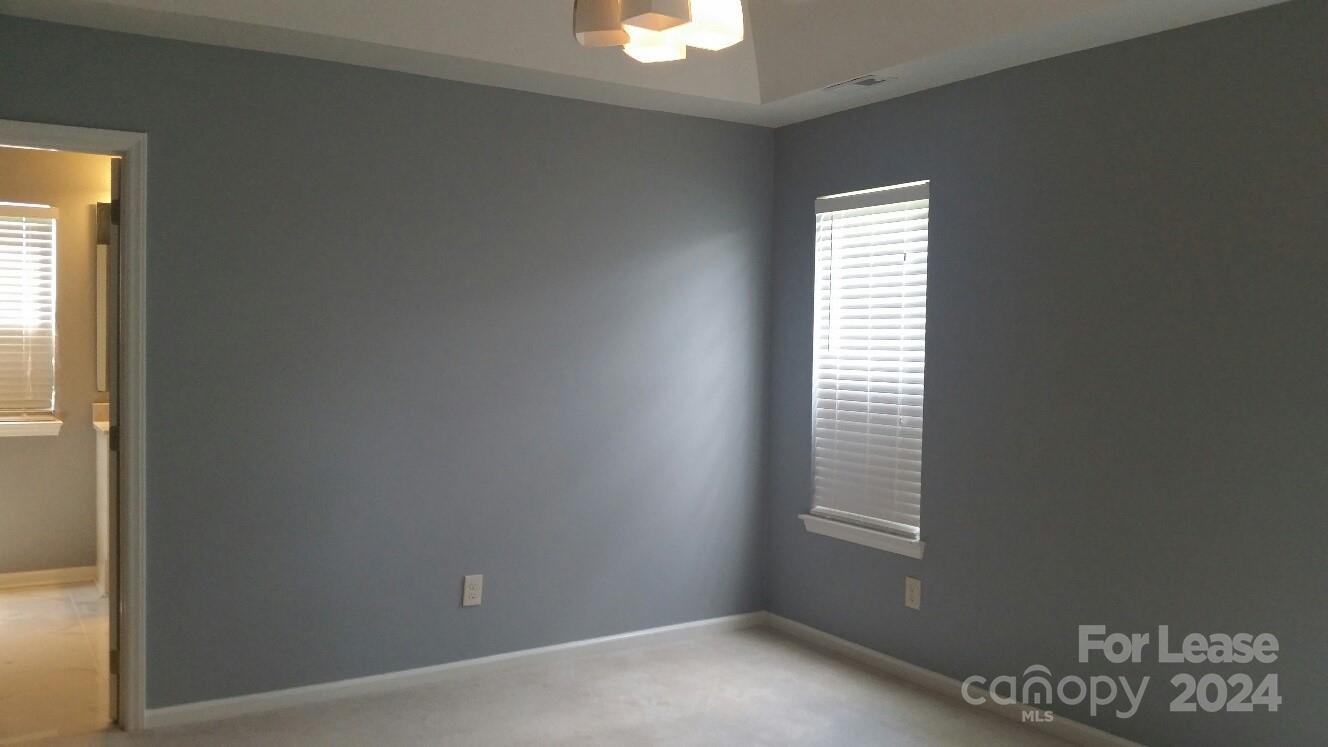 Ridgefield - Residential Lease