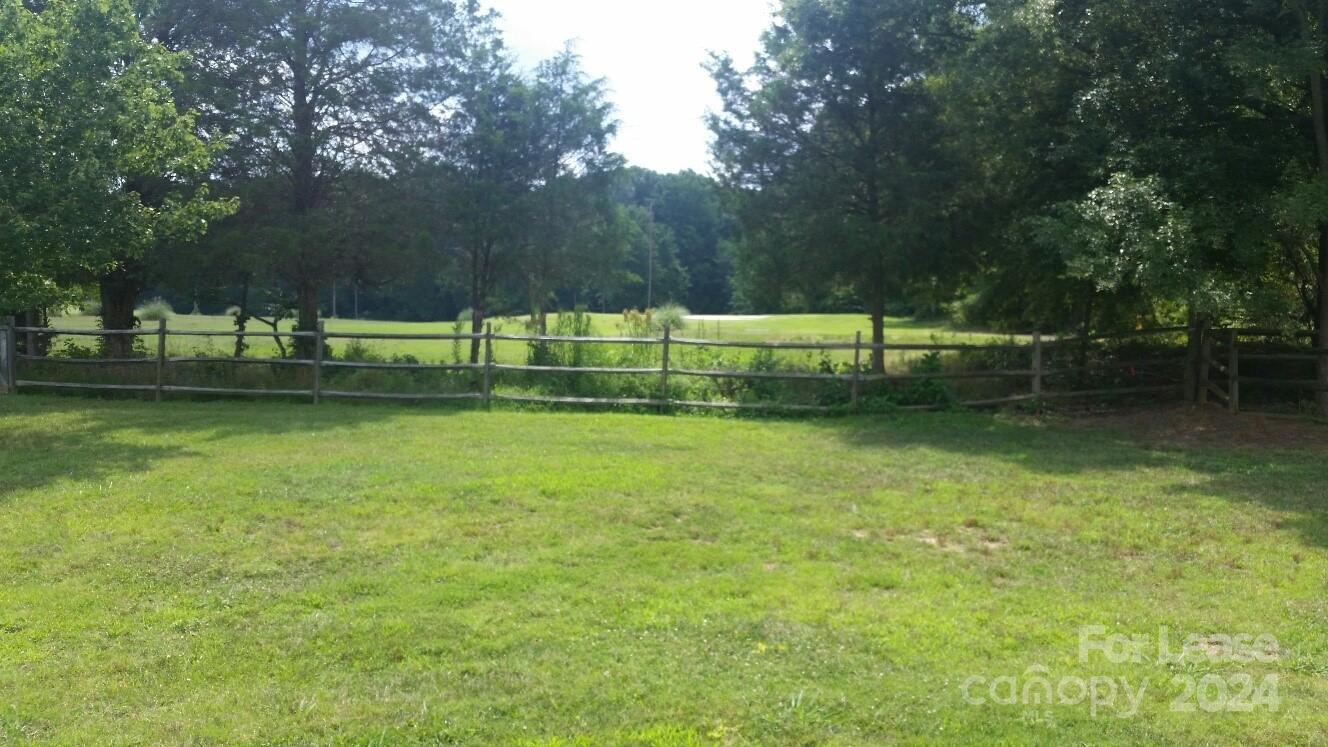 Ridgefield - Residential Lease