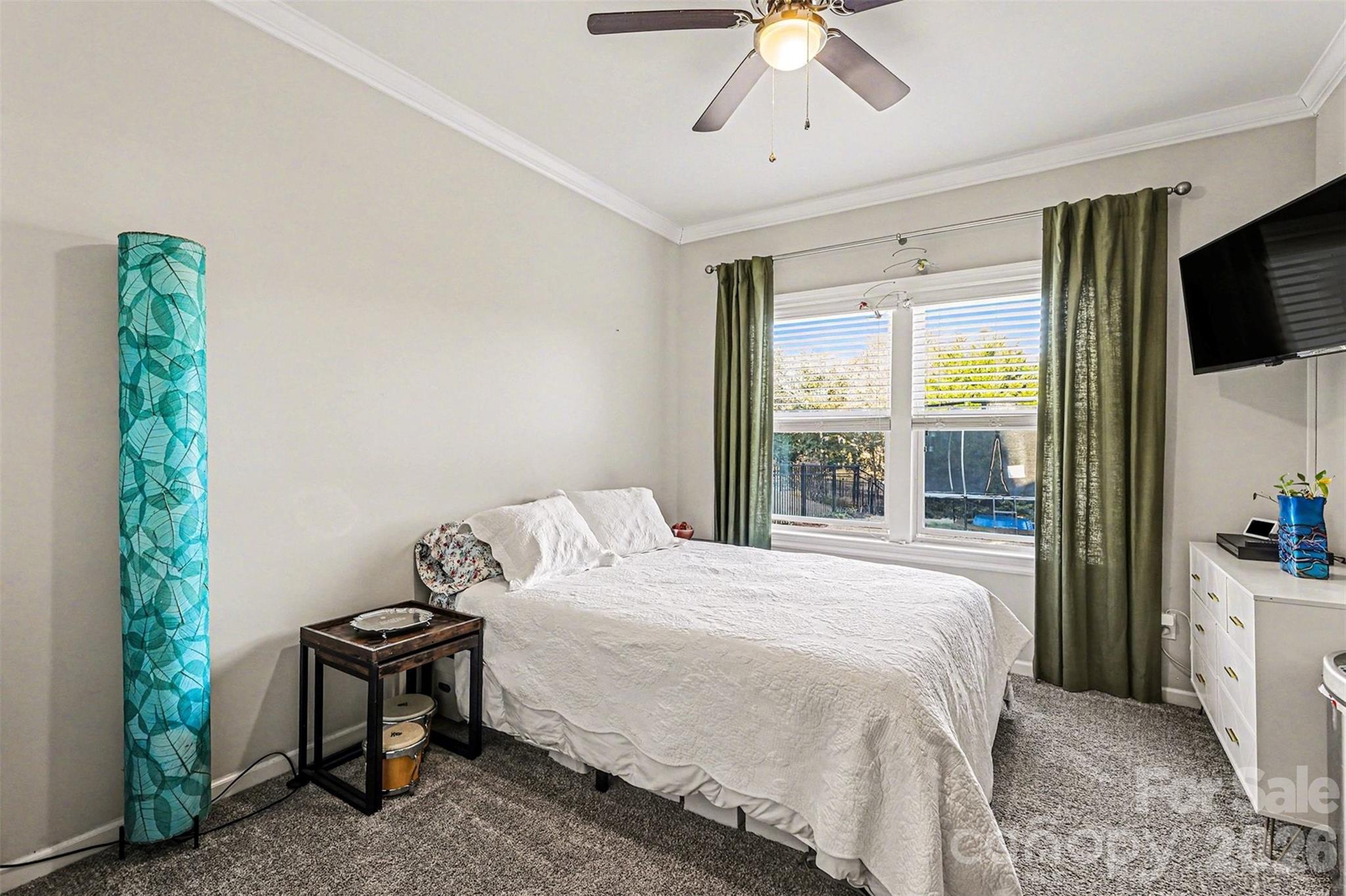 Lake Ridge - Residential