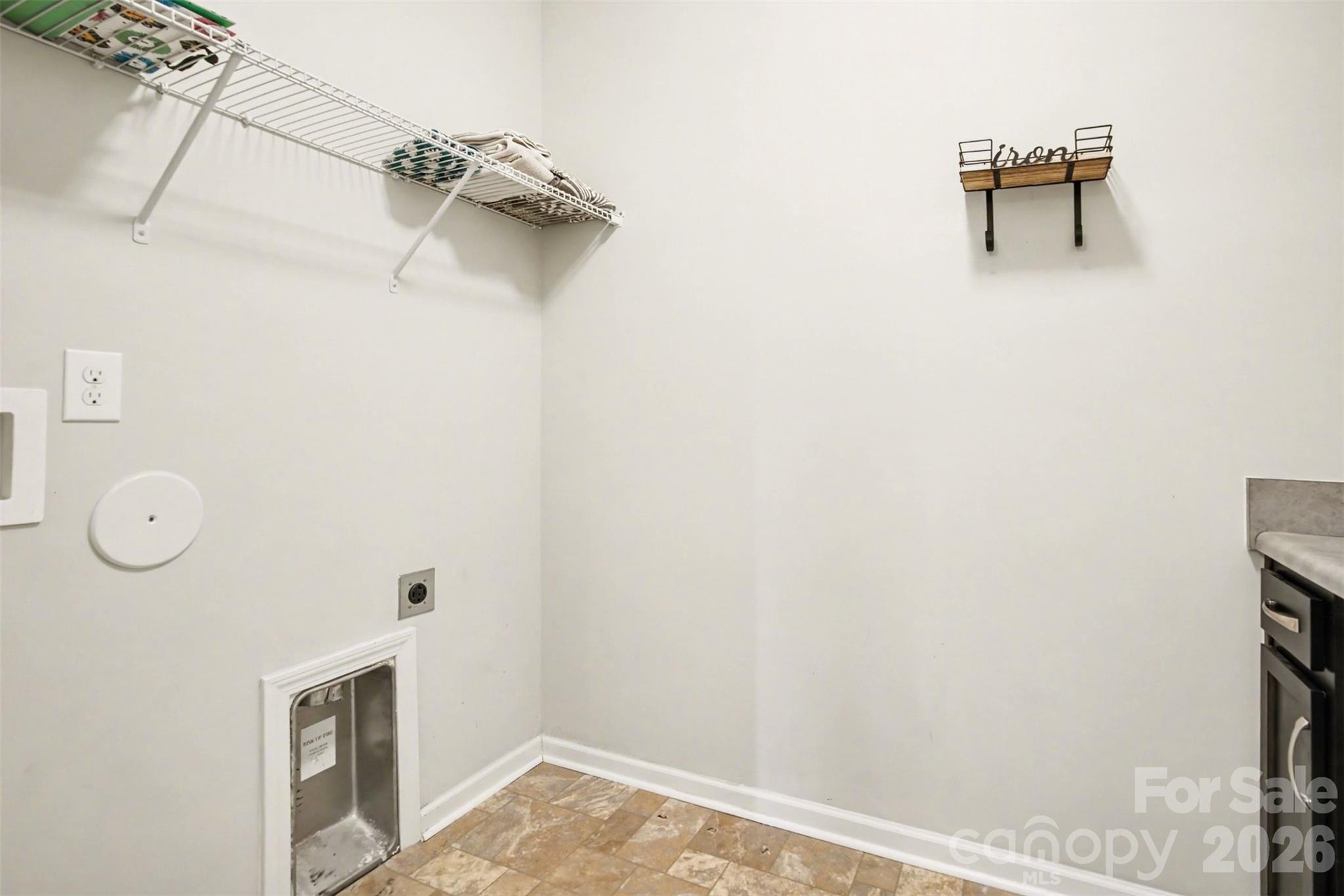 Lake Ridge - Residential