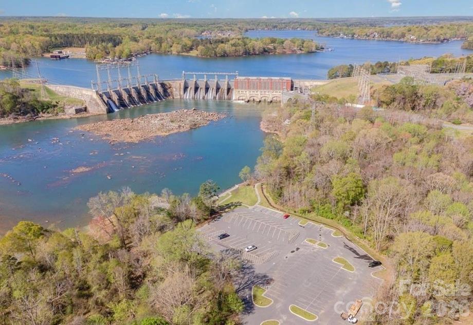 Lake Ridge - Residential