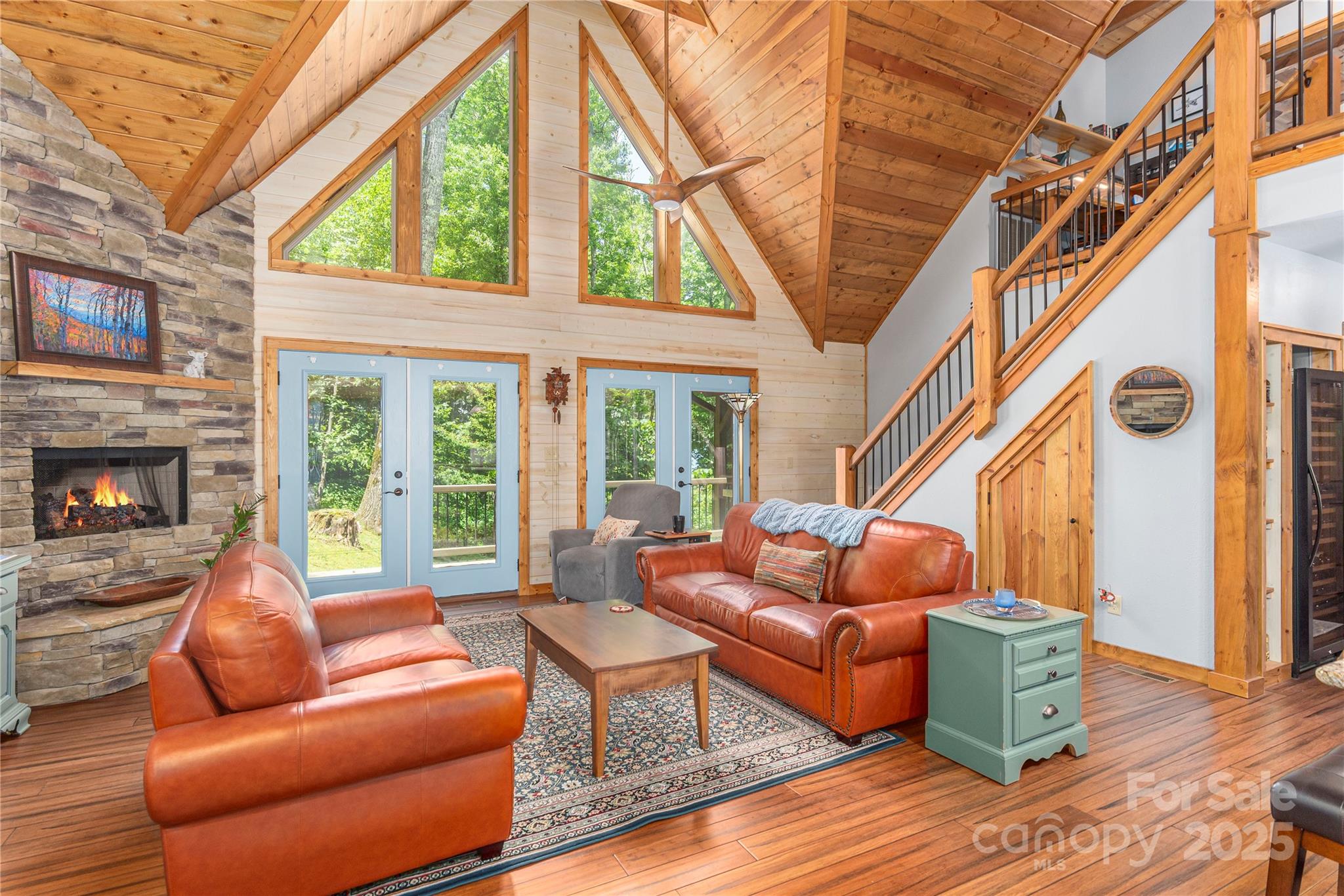 294 Gadohi Trail
