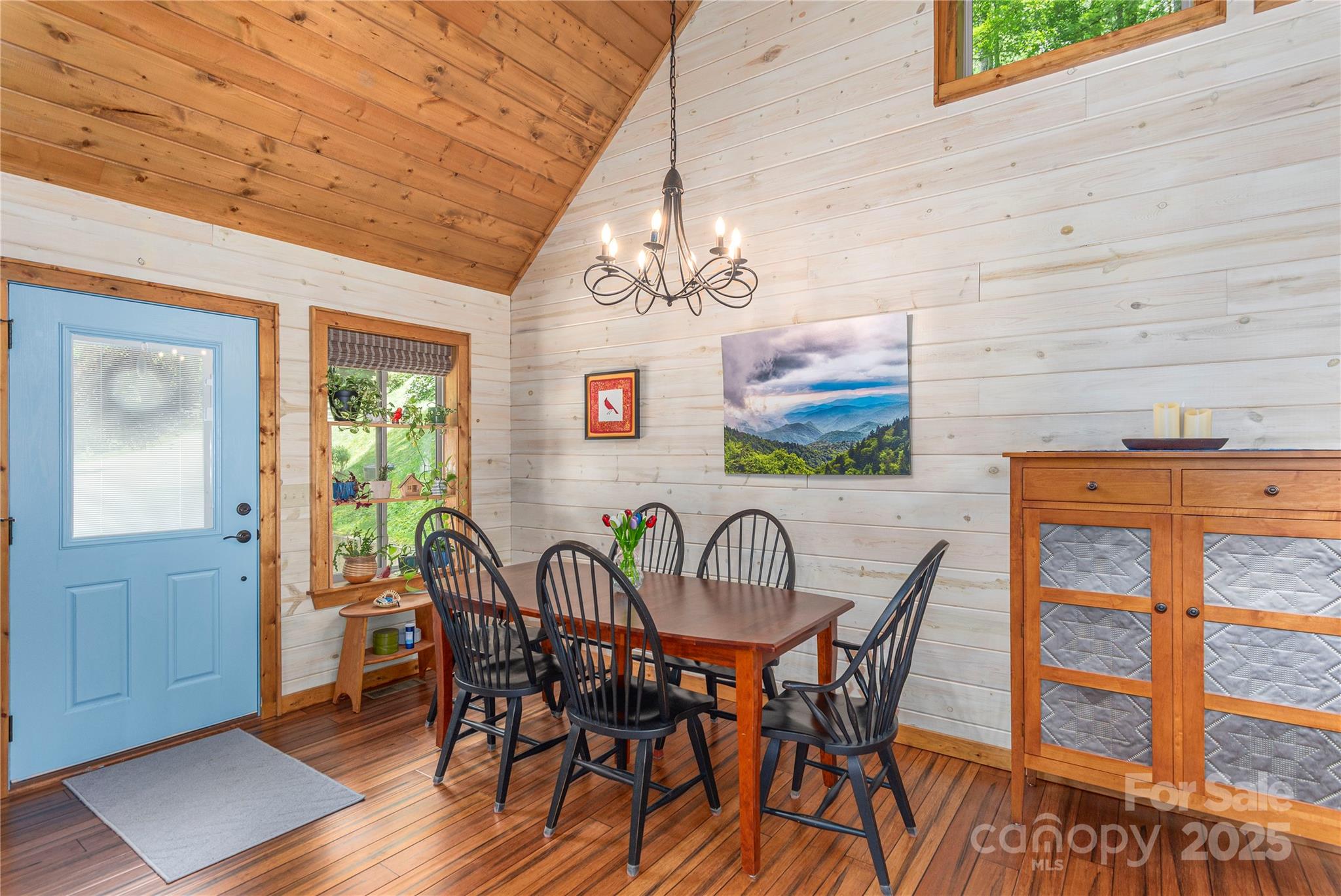 294 Gadohi Trail
