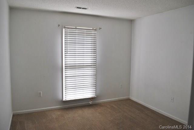 Cedarfield - Residential