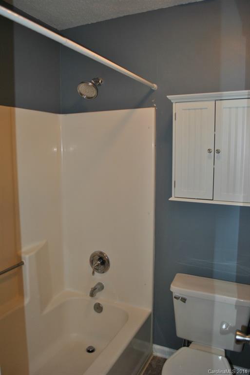 Cedarfield - Residential