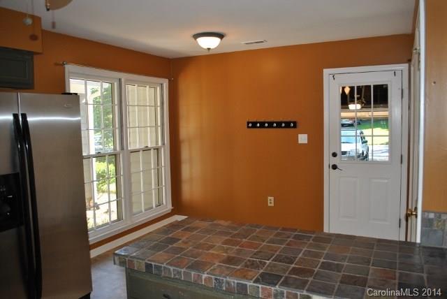 Cedarfield - Residential