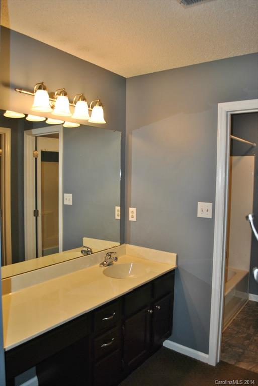 Cedarfield - Residential