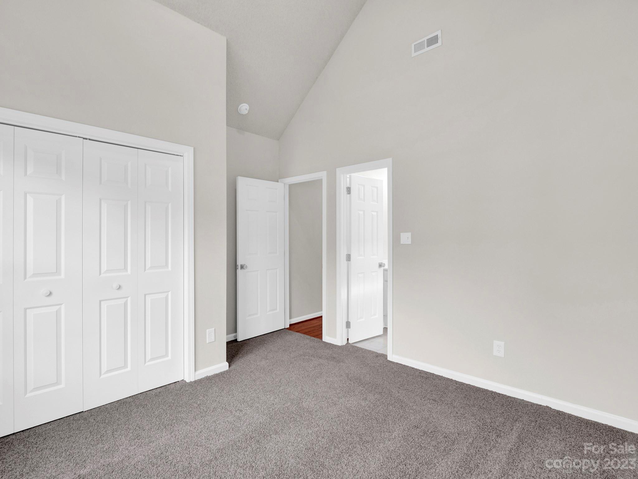 Steelechase - Residential