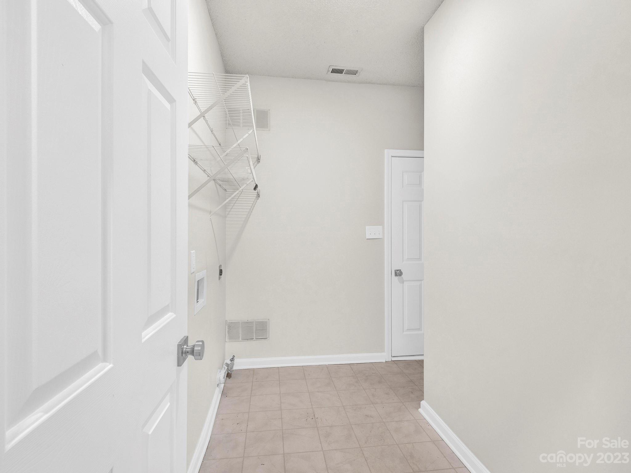 Steelechase - Residential