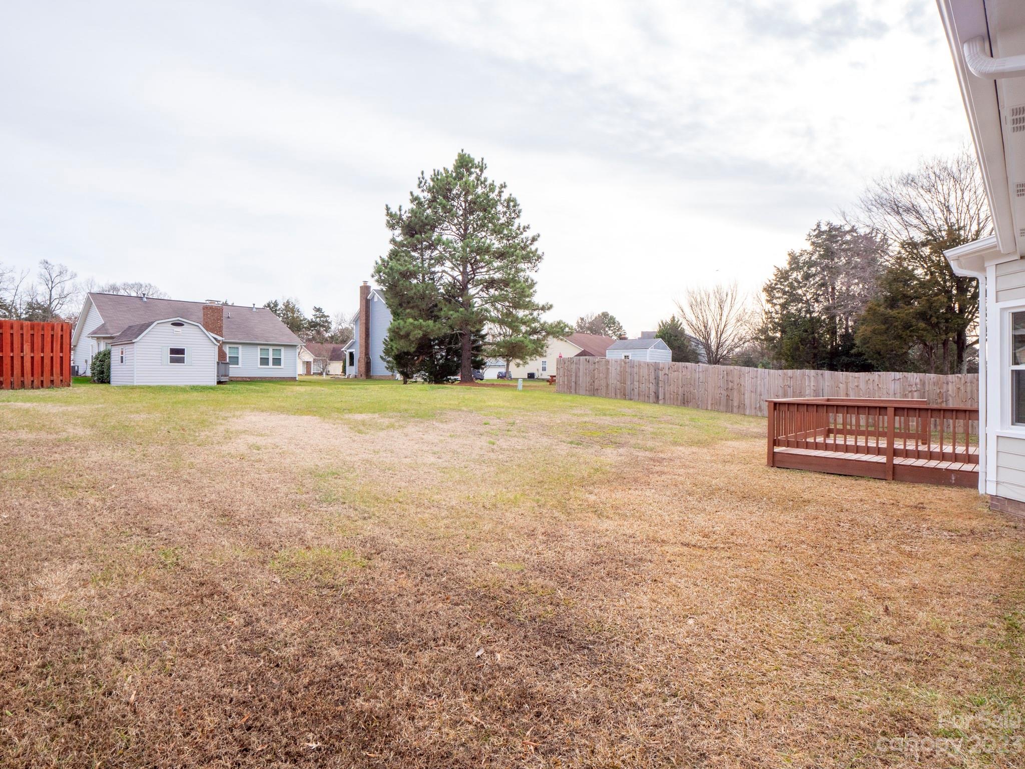 Steelechase - Residential