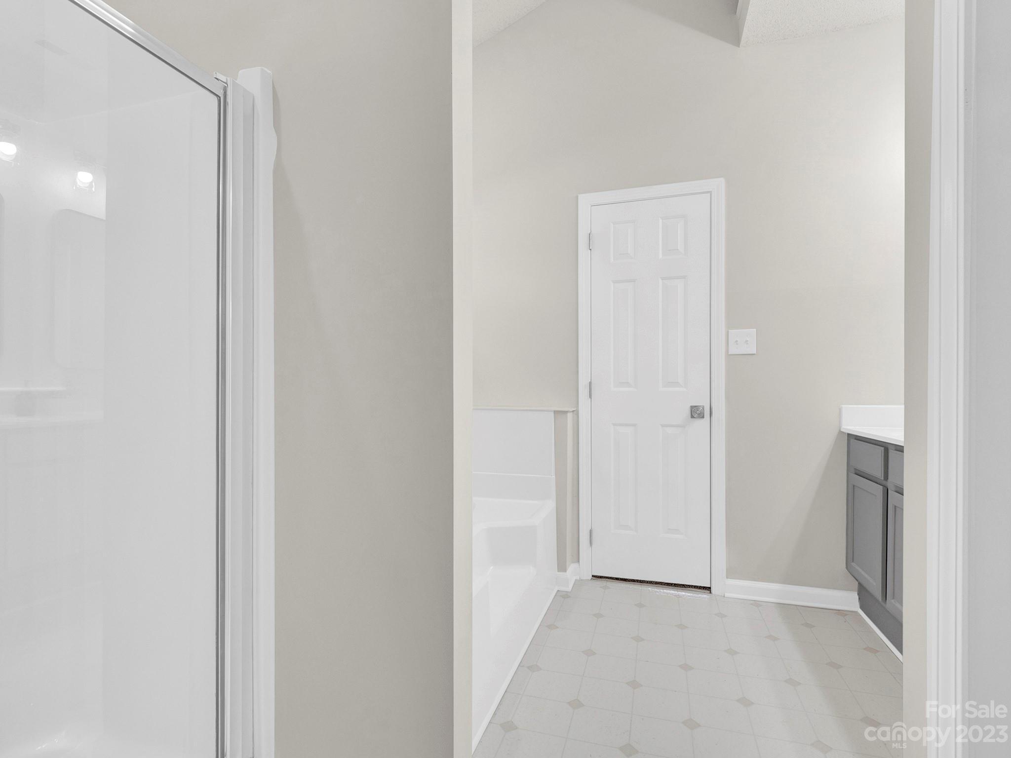 Steelechase - Residential