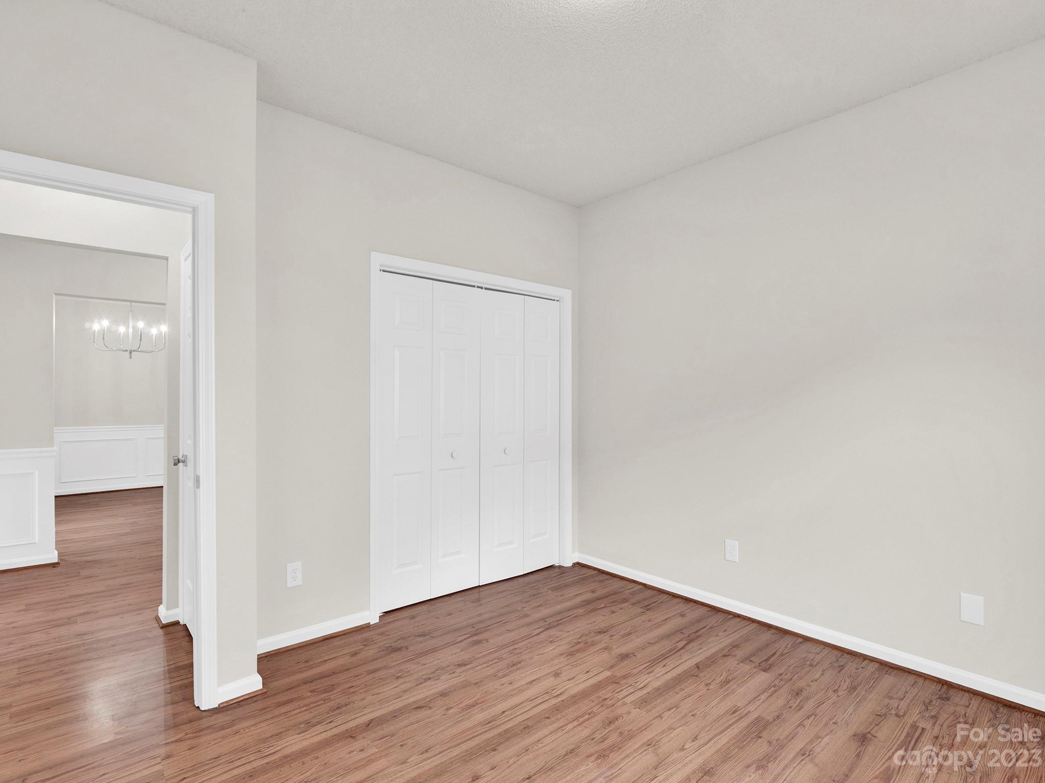 Steelechase - Residential