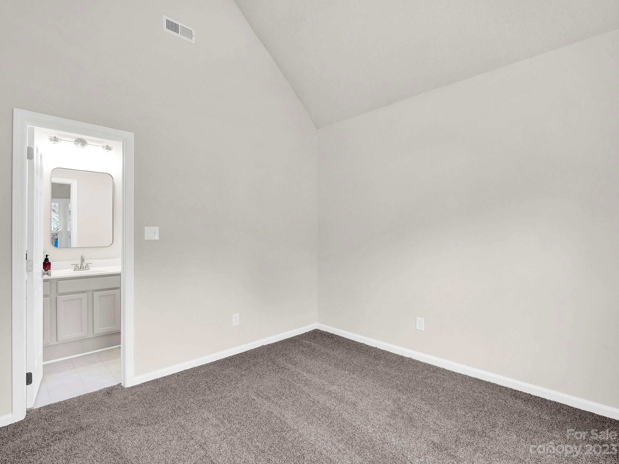 Steelechase - Residential