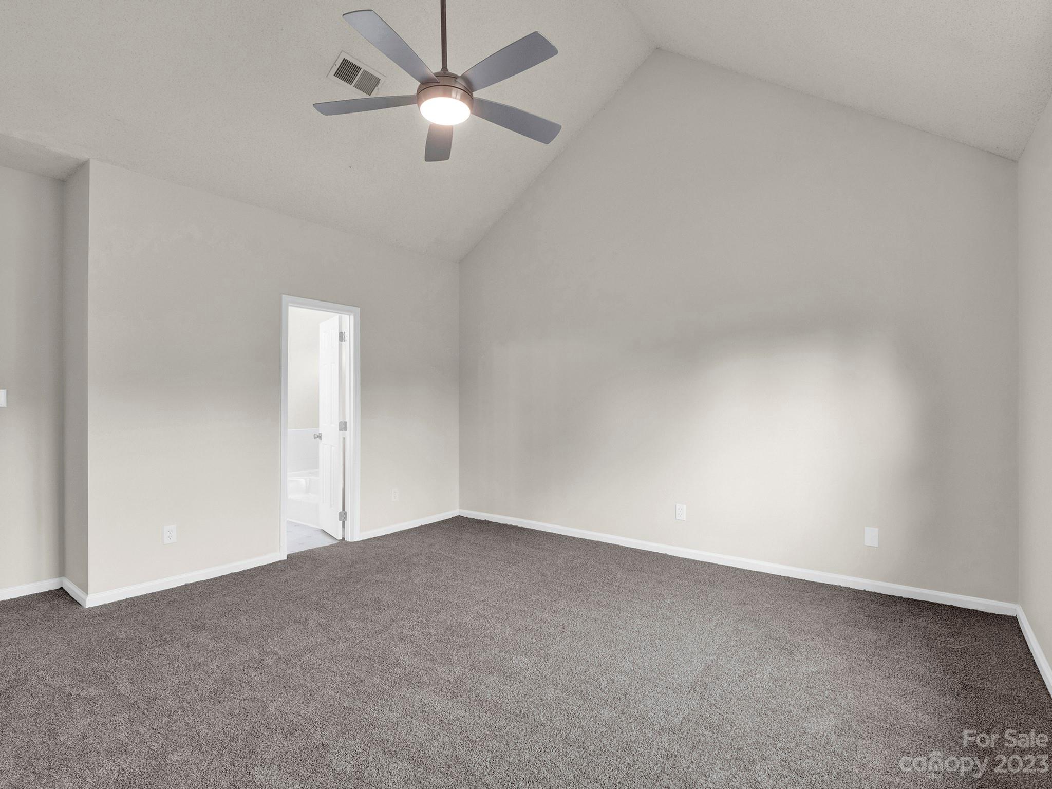 Steelechase - Residential