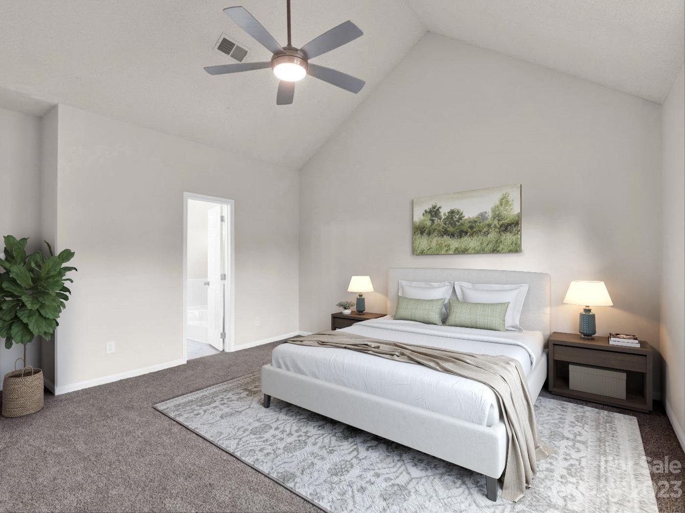 Steelechase - Residential