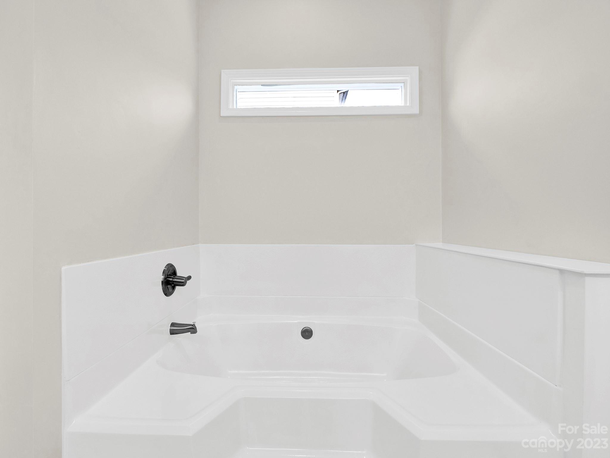 Steelechase - Residential