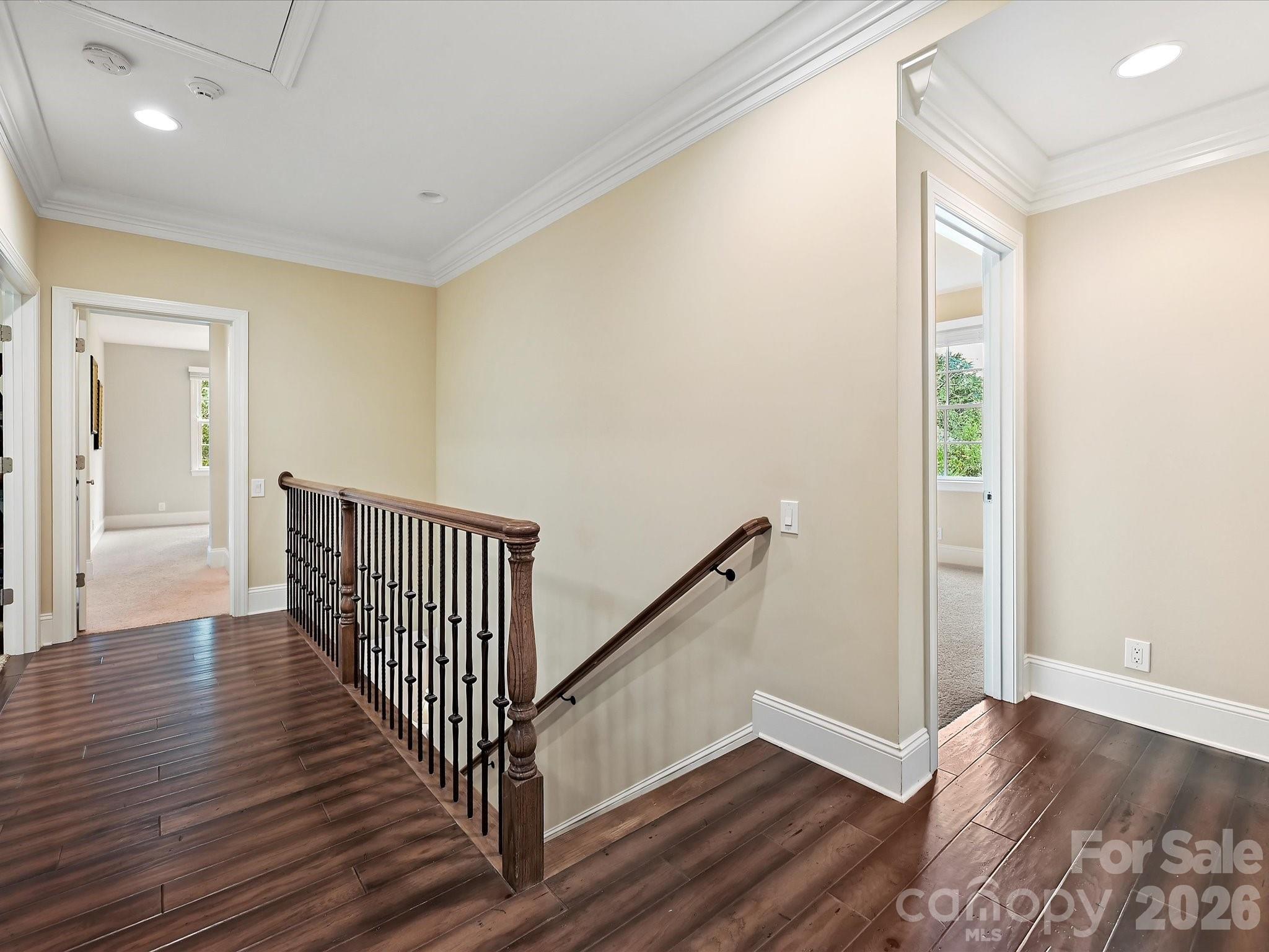 Cheval - Residential