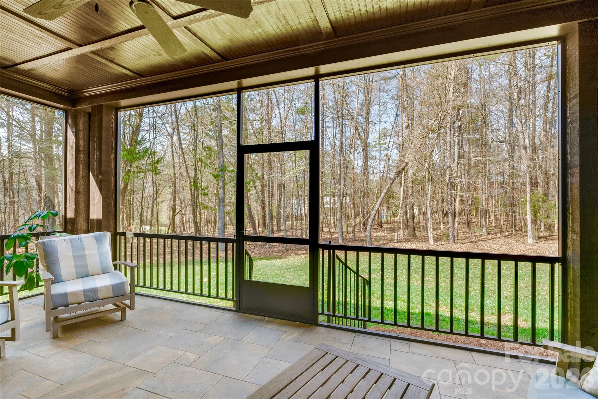 Cheval - Residential