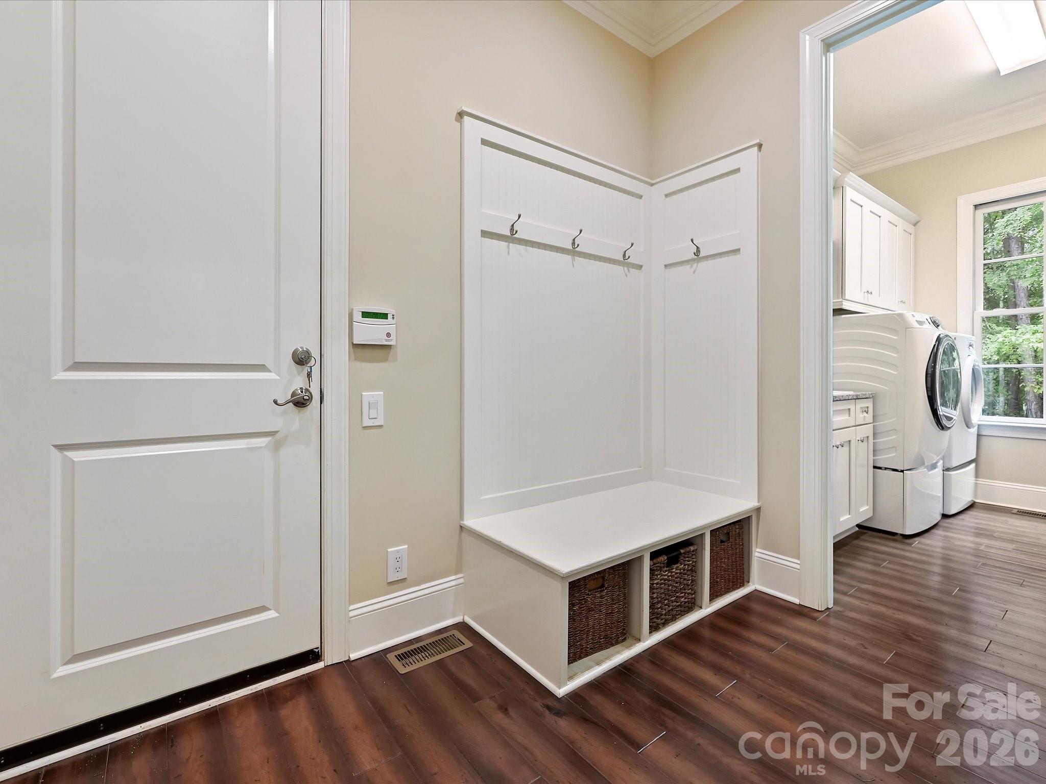 Cheval - Residential