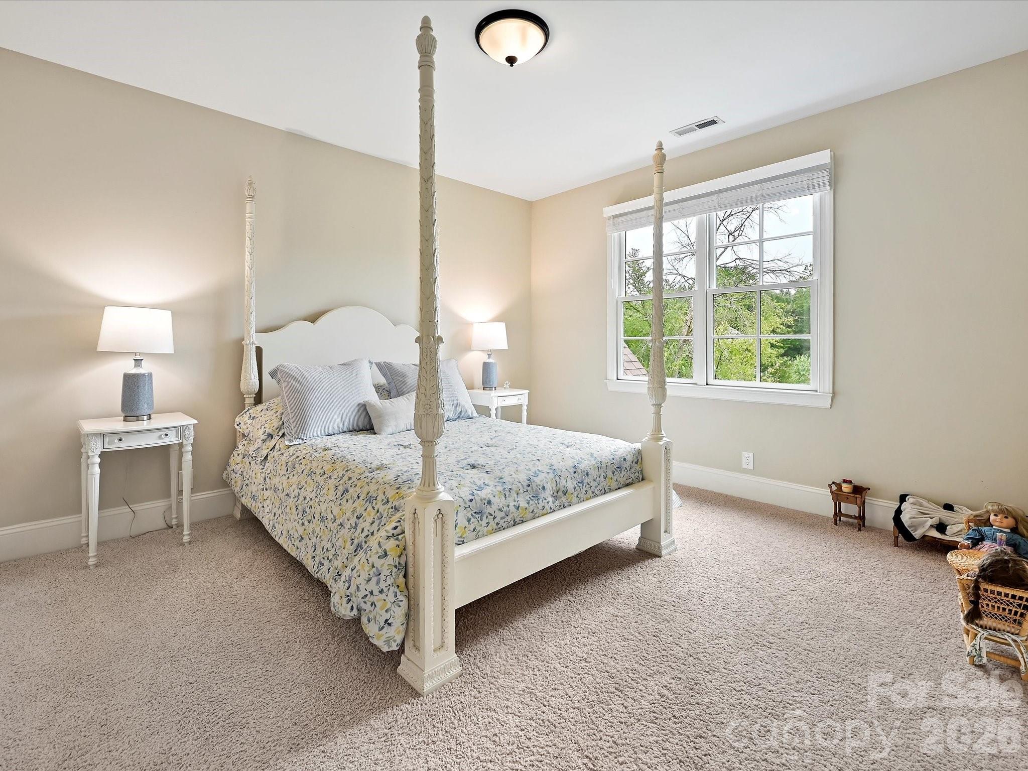 Cheval - Residential