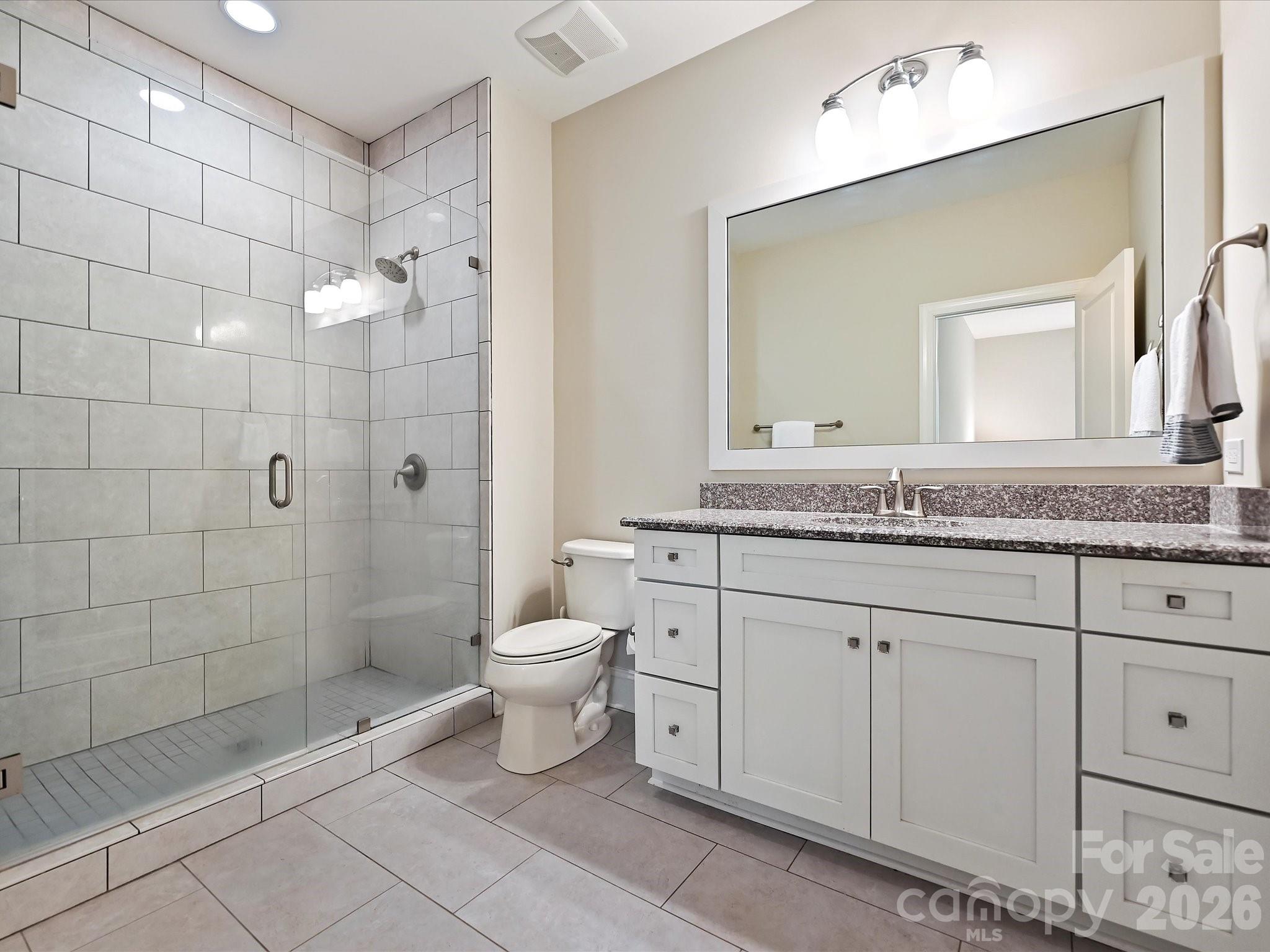 Cheval - Residential