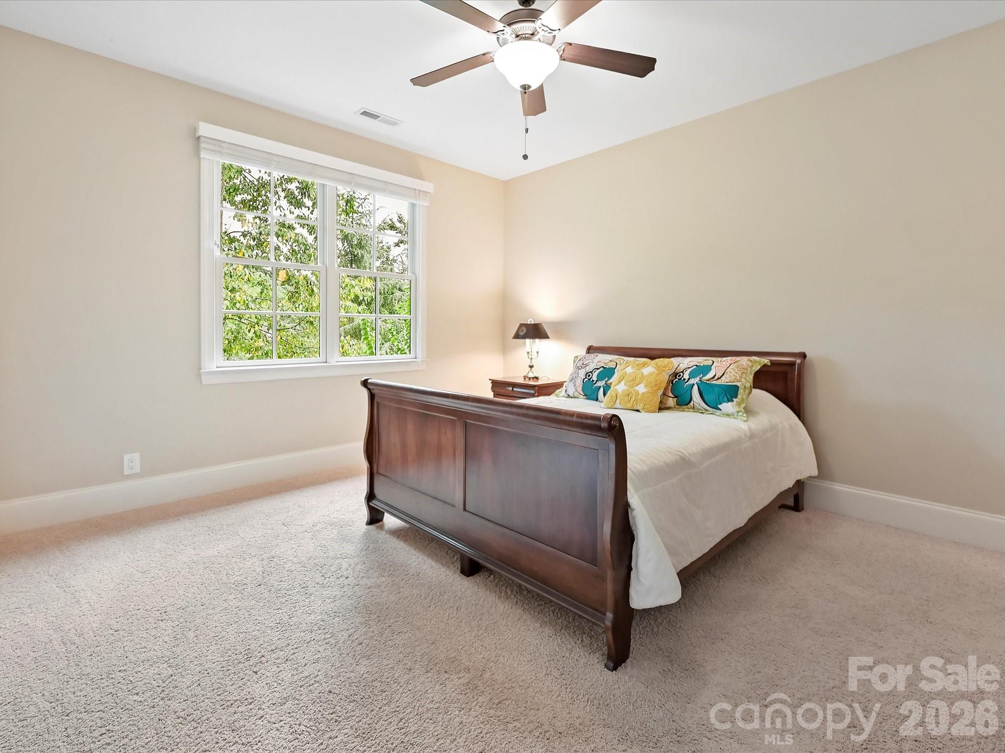 Cheval - Residential