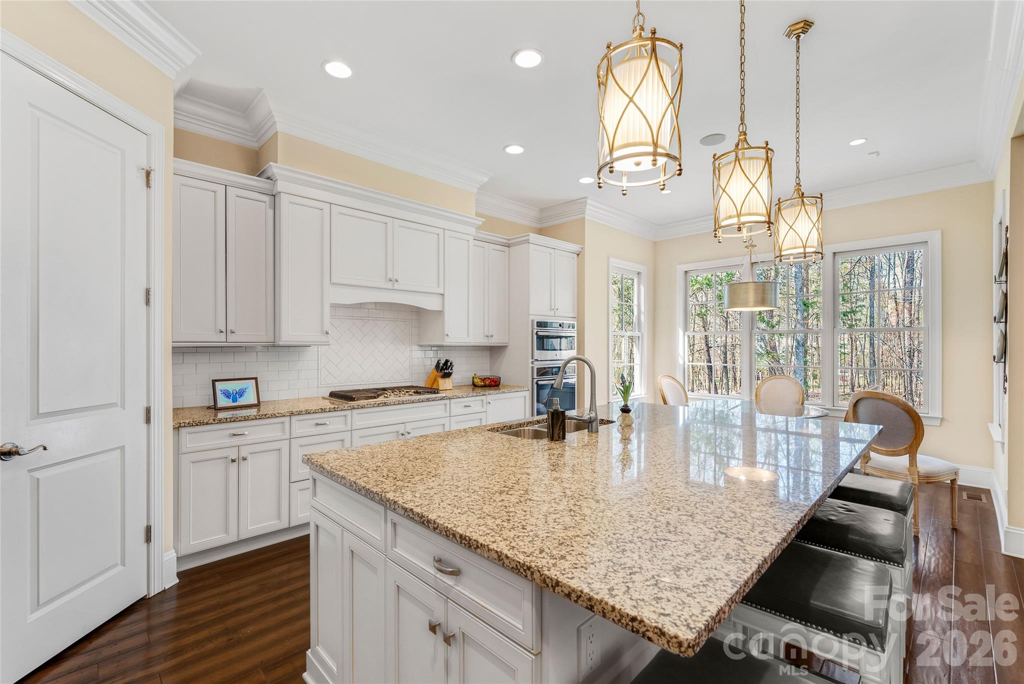 Cheval - Residential